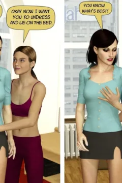 Crystal’s requisition (24)