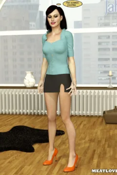 Crystal’s requisition (26)