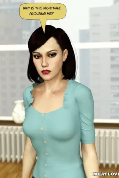 Crystal’s requisition (27)