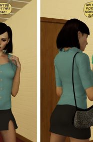 Crystal's requisition (3)
