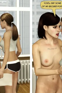 Crystal’s requisition (44)