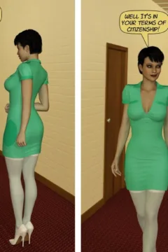 Crystal’s requisition (5)