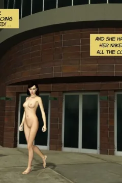 Crystal’s requisition (56)