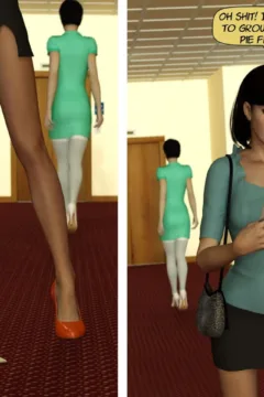 Crystal’s requisition (6)