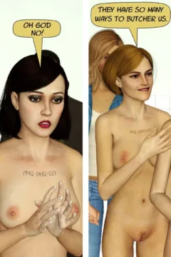 Crystal’s requisition (65)