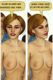 Crystal's requisition (66)
