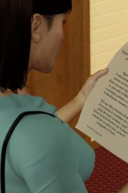 Crystal's requisition (7)