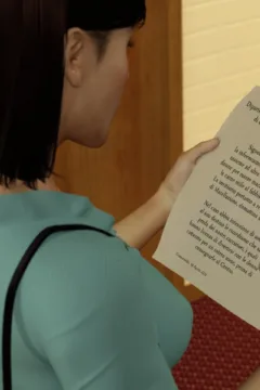 Crystal’s requisition (7)