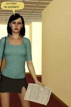 Crystal’s requisition (9)