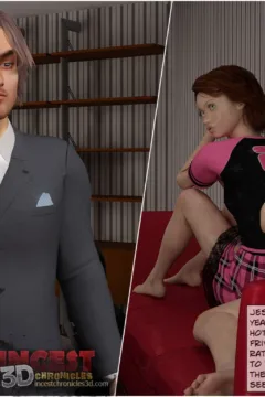 Daddy’s Birthday (1)