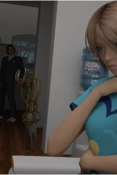 Daddy’s Birthday (20)