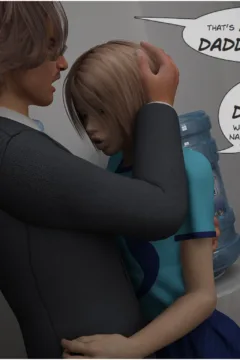 Daddy’s Birthday (22)