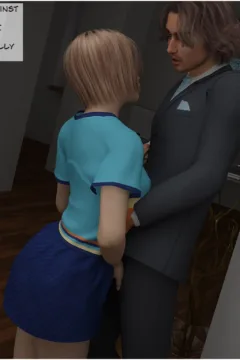 Daddy’s Birthday (23)