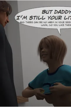 Daddy’s Birthday (25)