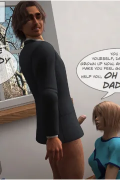 Daddy’s Birthday (26)