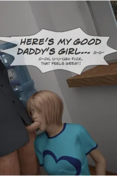 Daddy’s Birthday (28)