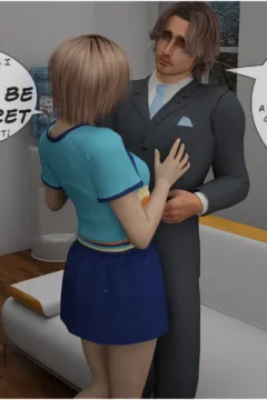 Daddy’s Birthday (43)