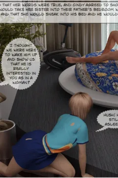 Daddy’s Birthday (45)