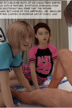 Daddy’s Birthday (48)