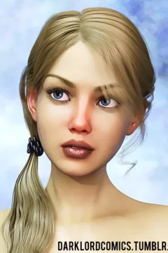 Daddy’s co-worker (19)