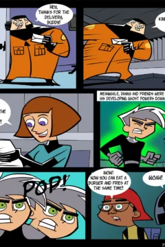 Dan_Phan_Parody_PART1_by_Everfire_002