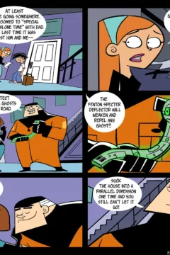 Dan_Phan_Parody_PART1_by_Everfire_004