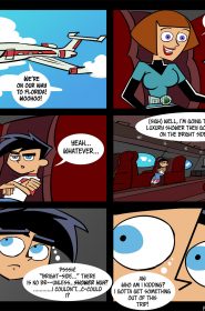 Dan_Phan_Parody_PART1_by_Everfire_005