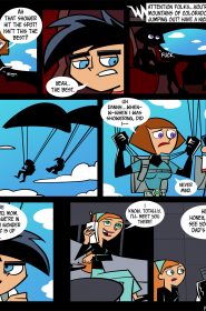 Dan_Phan_Parody_PART1_by_Everfire_012