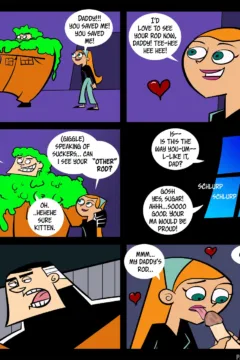 Dan_Phan_Parody_PART1_by_Everfire_014