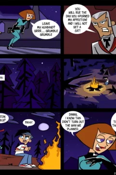 Dan_Phan_Parody_PART1_by_Everfire_017