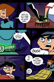 Dan_Phan_Parody_PART1_by_Everfire_018