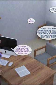 Dan’s Distortion 2  (14)