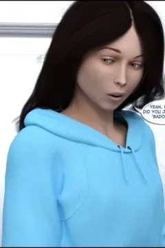 Dan’s Distortion 2  (17)