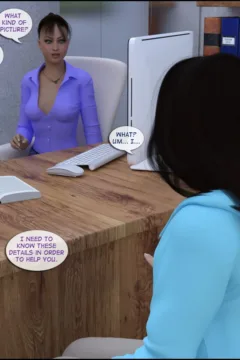 Dan’s Distortion 2  (22)