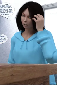 Dan’s Distortion 2  (26)