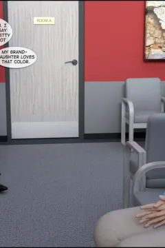 Dan’s Distortion 2  (3)