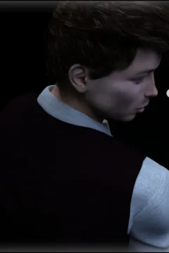 Dan’s Distortion 2  (32)