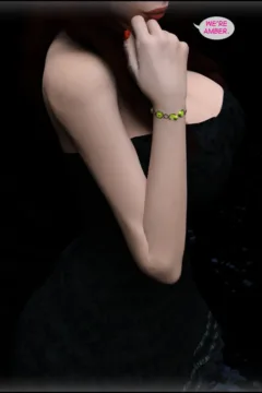 Dan’s Distortion 2  (37)