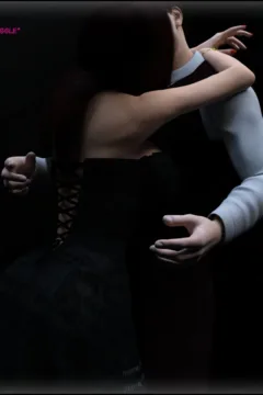 Dan’s Distortion 2  (38)