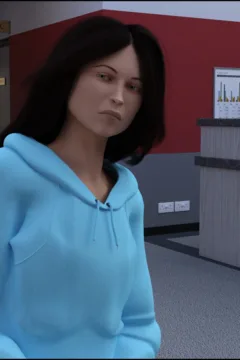 Dan’s Distortion 2  (4)