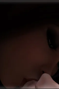 Dan’s Distortion 2  (49)