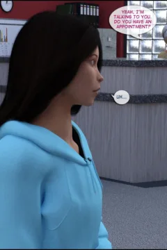 Dan’s Distortion 2  (5)