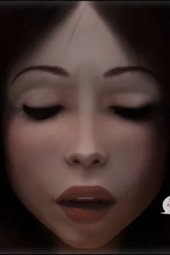 Dan’s Distortion 2  (55)