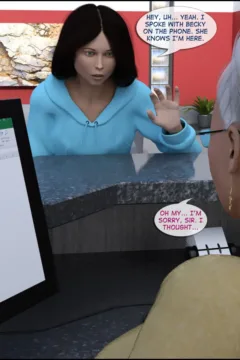 Dan’s Distortion 2  (6)