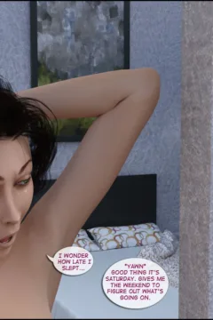 Dan’s Distortion 2  (62)