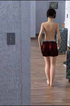 Dan’s Distortion 2  (63)