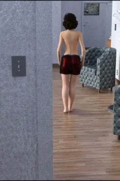 Dan’s Distortion 2  (64)