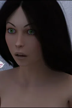 Dan’s Distortion 2  (67)