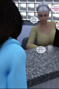 Dan’s Distortion 2  (7)