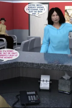 Dan’s Distortion 2  (8)